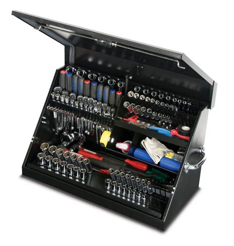 tool box metal thickness|top rated portable tool box.